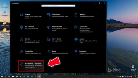 Captura De Pantalla 79