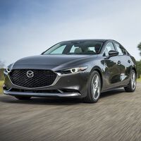 El Mazda3 Sedán 2023 ya tiene precio en México: más tecnología para el compacto superventas