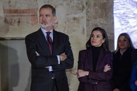 Letizia Pendientes Rebajas Singularu Minimalistas Bonitos Baratos