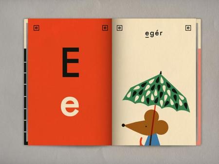 Cinco clásicos de la literatura infantil