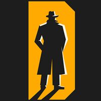 Toca decir adiós a otro estudio de PlayStation. Acaba de cumplir su primer año y no ha lanzado nada, pero Dark Outlaw Games echa el cierre 