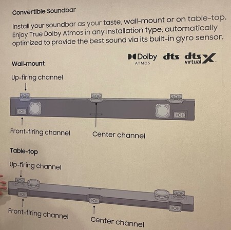 Samsunghwqs700f 1 Large