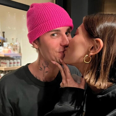Justin Bieber despluma a Hailey Baldwin: por qué el cantante se quedaría con la mitad de su fortuna en caso de divorcio