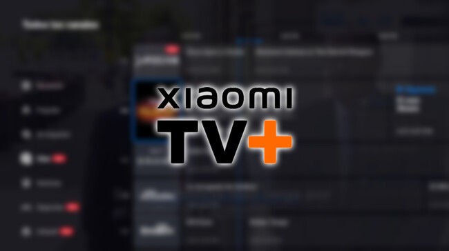 Xiaomi Destacada