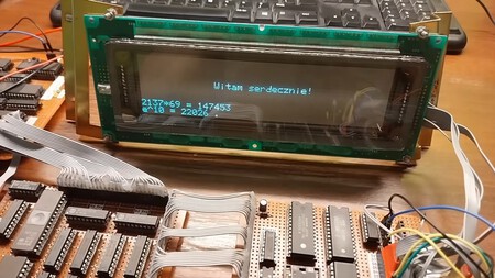 Cpu Frankenstei Recurso 1