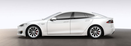 Tesla Model S 2017 04