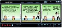 Recuperando a Dilbert