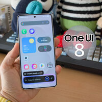 Samsung ha adelantado a la propia Google con One UI 8: estas son las novedades que ni han llegado todavía a Android 16 