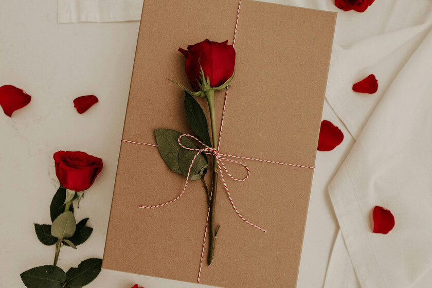 Reocopilatorio regalos gaming San Valentín
