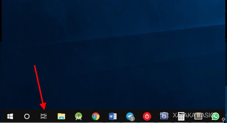 virtual pc microsoft windows 10