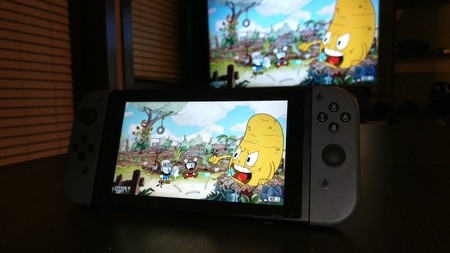Rainway, la app que permite hacer streaming de tus juegos de PC, un paso más cerca de la eShop de Switch