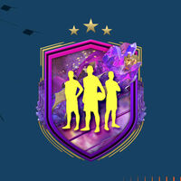 FIFA 23 Ultimate Team - SBC Mejora Academia Futuras Estrellas: ¿Vale la pena? Solución barata 