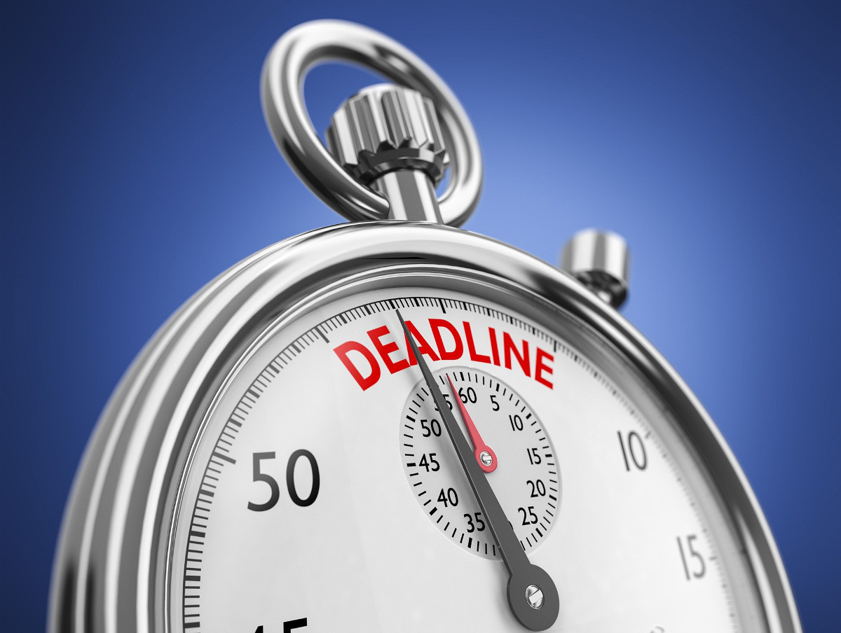 21 aplicaciones para poner en marcha el control de horarios en las empresas