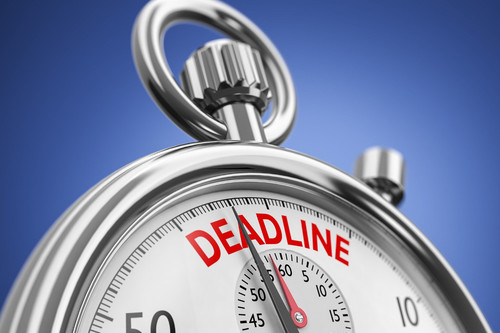 21 aplicaciones para poner en marcha el control de horarios en las empresas