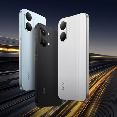 Xiaomi Poco X8 Pro Max Lanzamiento Precio Mexico Caracteristicas Ficha Tecnica