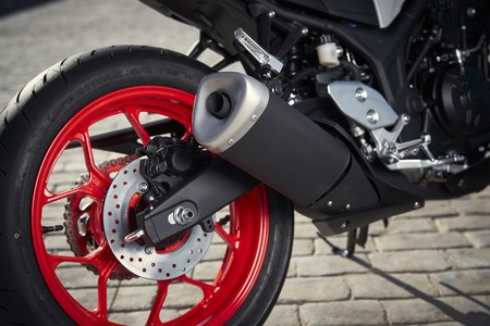 Yamaha Mt 03 2020 002