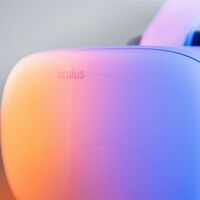 Si tienes una cuenta Oculus, despídete de ella. Meta anuncia que cerrará todas antes de finales de marzo y revela qué pasos debes seguir