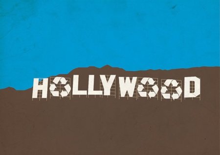 Hollywood amenaza a Obama con no soltar un dólar para su campaña y Biden se pasa por Beverly Hills