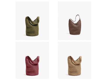 Seis Imagenes Pequenas