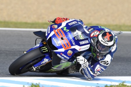 Lorenzo Jerezqp 2016