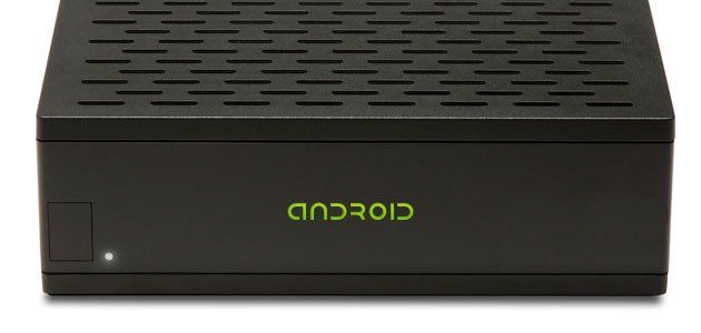 Android Hub