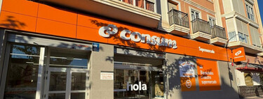 Consum sells a V16 beacon with which you can comply with the new DGT regulations starting January 1