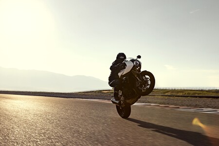 Triumph Speed Triple 1200 Rr 2021 022