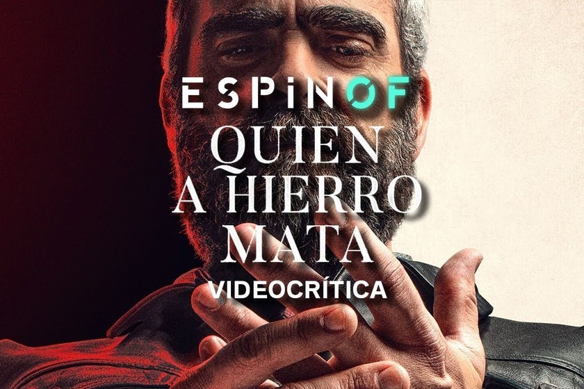 Estrenos de cine: venganzas a la gallega, aventuras preadolescentes y juguetes animados