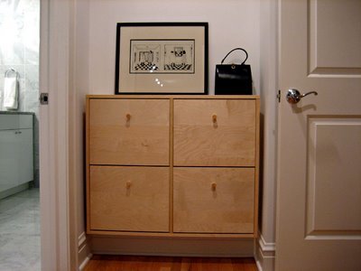 Ikea hacker decoesfera