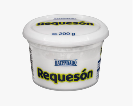 Captura De Pantalla 2025 02 21 191319