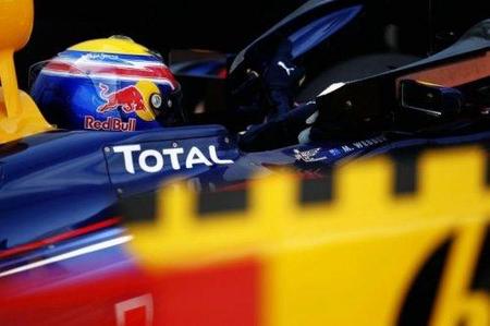 Motores Renault. De villanos a héroes