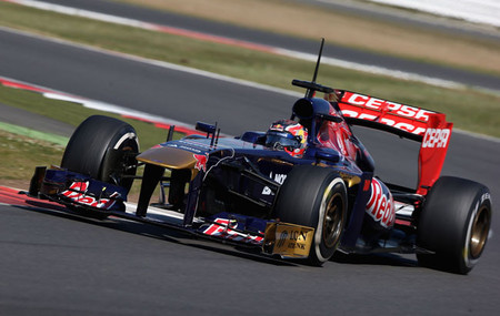 Kvyat