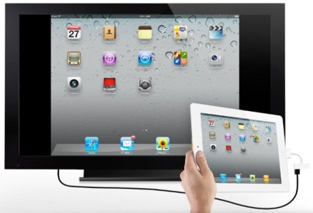 Apple lanzará oficialmente iOS 4.3 el próximo 11 de marzo