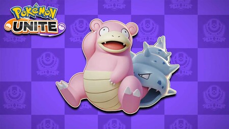 Pokémon Unite: todas las misiones de la semana 3 de la Temporada 2 Gravedad 094