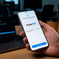 Google ha tapado 107 vulnerabilidades confirmadas en su último parche de seguridad: instálalo cuanto antes para que tu Xiaomi esté a salvo 