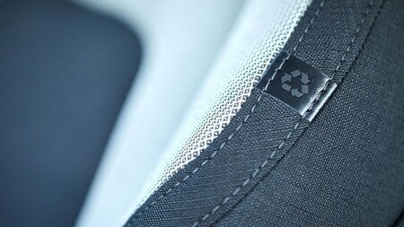 Sostenibilidad Fabricacion 06