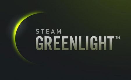 75 nuevos juegos pasan el filtro de Steam Greenlight