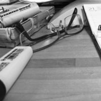 La curva de aprendizaje, la clave para la aceptación de los cambios en la empresa 