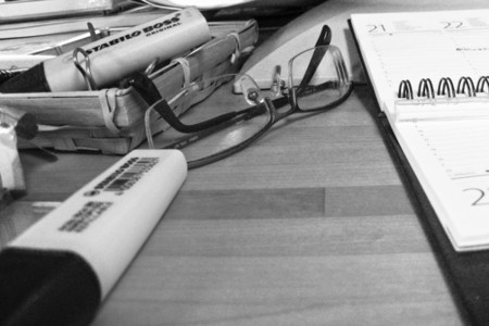 La curva de aprendizaje, la clave para la aceptación de los cambios en la empresa