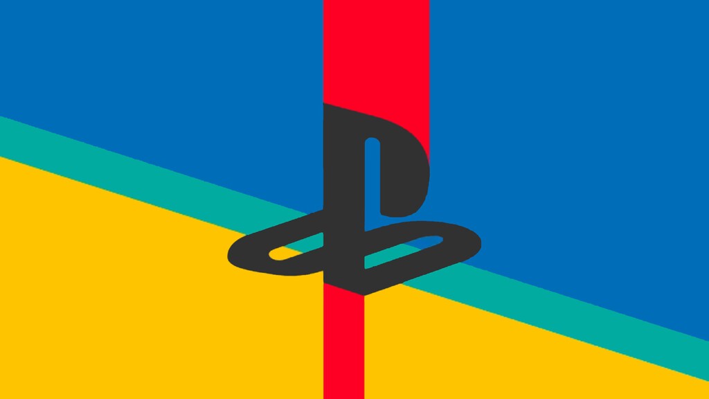 Este nuevo juego gratis es exclusivo de PS5, y es una experiencia única en consolas: con Climate Station, aprende sobre el cambio climático 