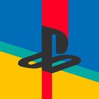 Este nuevo juego gratis es exclusivo de PS5, y es una experiencia única en consolas: con Climate Station, aprende sobre el cambio climático 