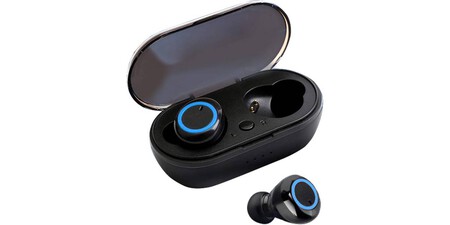 auriculares bluetooth