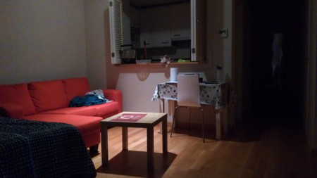 Img 20150513 005308 1