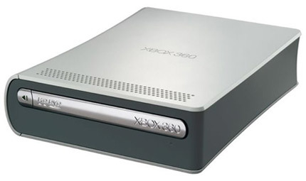 Microsoft liquida sus unidades HD-DVD