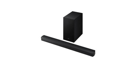 Samsung Hw B66cf Zf