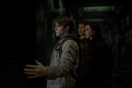 Darkmatter 202 00253f F