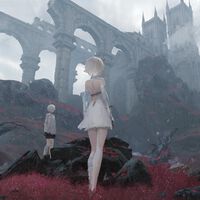 Lo llamaron el "RPG gacha más gacha del mundo", pero está eliminando todo eso para ser un juego mejor y más accesible