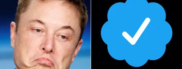 Hace una semana todo el mundo estaba convencido de que Twitter se acababa ese mismo día. Según Musk todo va mejor que nunca