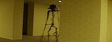 Las Backrooms invaden Fallout con un mod claustrofóbico que busca ampliar el lore de esta loca leyenda urbana 