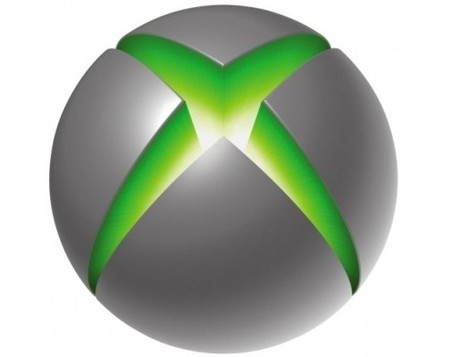 Qué podemos esperar de Microsoft de cara a la próxima generación de consolas